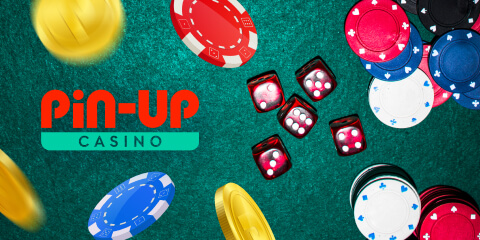 Testimonio de Pin Up Gambling Enterprise