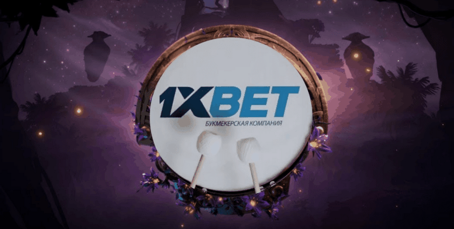 1xBet Evaluation Kenya|Expert Analysis of the Top Betting Site