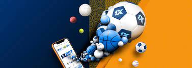 1xbet การตรวจสอบสถานประกอบการพนัน