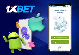 1xbet Casino site evaluation