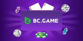 Hash.game – зеркало BC.Game Gambling Enterprise