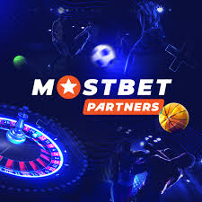 Mostbet Nepal Company Information And Facts