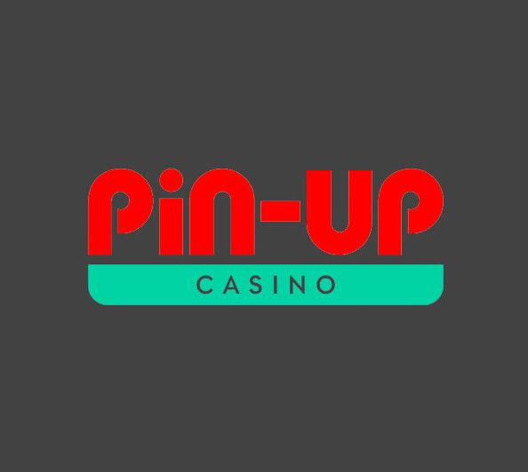 Pinco Casino Sitesi Türkiye Casino Hoş Geldiniz Avantajı 20 Ücretsiz Döndürme