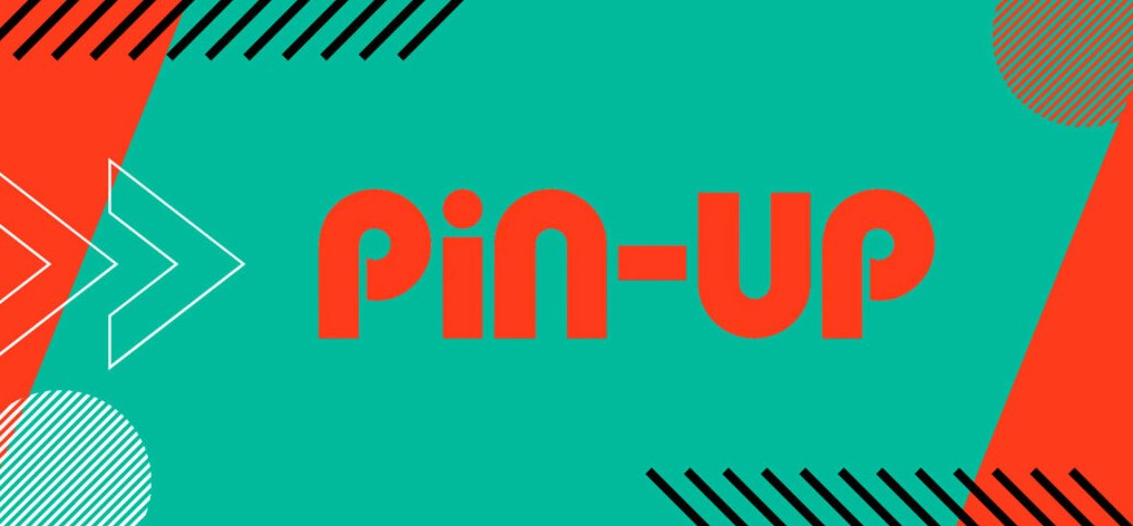 Редакторы просмотрели игорное предприятие Pin-up