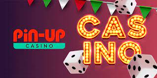 Sitio de Pin Up Casino México - Sitio de Internet de las autoridades del establecimiento de juegos de azar Pin Up Online